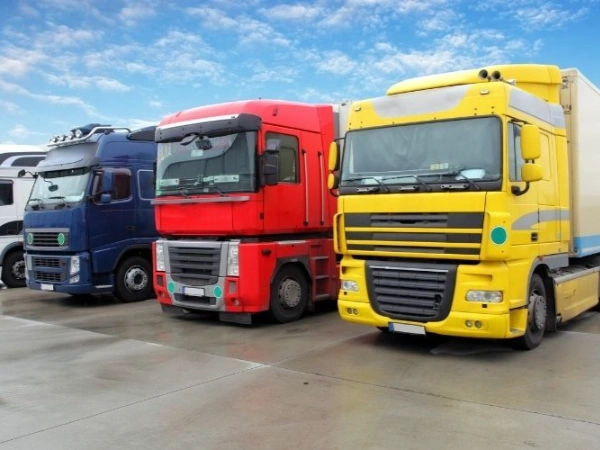 İstanbul Akyurt Nakliye